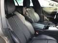 Peugeot 508 SW Hybrid 225 Allure Pack Grigio - thumbnail 15