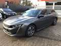 Peugeot 508 SW Hybrid 225 Allure Pack Grigio - thumbnail 3