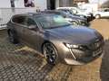 Peugeot 508 SW Hybrid 225 Allure Pack Grigio - thumbnail 12