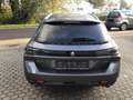 Peugeot 508 SW Hybrid 225 Allure Pack Grigio - thumbnail 6