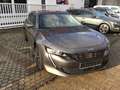 Peugeot 508 SW Hybrid 225 Allure Pack Grigio - thumbnail 13