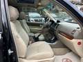 Toyota Land Cruiser D-4D VXL Negro - thumbnail 11