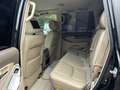 Toyota Land Cruiser D-4D VXL Negro - thumbnail 12