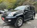 Toyota Land Cruiser D-4D VXL Negro - thumbnail 2