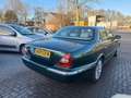 Jaguar XJ 4.2 V8 Executive / Extreem comfortabel / APK septe Grün - thumbnail 3