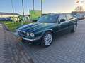 Jaguar XJ 4.2 V8 Executive / Extreem comfortabel / APK septe Grün - thumbnail 1