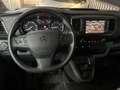 Citroen Jumpy 2.0 BlueHDI 120 XL Driver | APPLE/ANDROID AUTO | D Wit - thumbnail 5