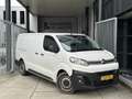 Citroen Jumpy 2.0 BlueHDI 120 XL Driver | APPLE/ANDROID AUTO | D Wit - thumbnail 2