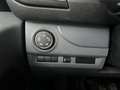 Citroen Jumpy 2.0 BlueHDI 120 XL Driver | APPLE/ANDROID AUTO | D Wit - thumbnail 12