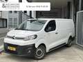 Citroen Jumpy 2.0 BlueHDI 120 XL Driver | APPLE/ANDROID AUTO | D Wit - thumbnail 1