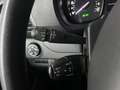Citroen Jumpy 2.0 BlueHDI 120 XL Driver | APPLE/ANDROID AUTO | D Wit - thumbnail 15