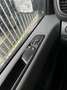 Citroen Jumpy 2.0 BlueHDI 120 XL Driver | APPLE/ANDROID AUTO | D Wit - thumbnail 13