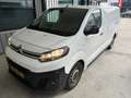Citroen Jumpy 2.0 BlueHDI 120 XL Driver | APPLE/ANDROID AUTO | D Wit - thumbnail 19
