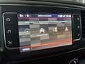 Citroen Jumpy 2.0 BlueHDI 120 XL Driver | APPLE/ANDROID AUTO | D Wit - thumbnail 7