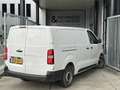 Citroen Jumpy 2.0 BlueHDI 120 XL Driver | APPLE/ANDROID AUTO | D Wit - thumbnail 4