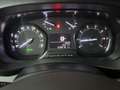Citroen Jumpy 2.0 BlueHDI 120 XL Driver | APPLE/ANDROID AUTO | D Wit - thumbnail 6