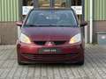 Mitsubishi Colt 1.3 Invite | Automaat | Eerste eigenaar | Airco | Rood - thumbnail 12
