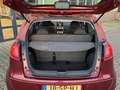 Mitsubishi Colt 1.3 Invite | Automaat | Eerste eigenaar | Airco | Rood - thumbnail 9