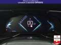 DS Automobiles DS 7 Crossback DS 7 Crossback Hybride E-Tense 225 EAT8 So Chic +C Gris - thumbnail 12
