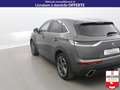 DS Automobiles DS 7 Crossback DS 7 Crossback Hybride E-Tense 225 EAT8 So Chic +C Gris - thumbnail 7