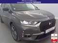 DS Automobiles DS 7 Crossback DS 7 Crossback Hybride E-Tense 225 EAT8 So Chic +C Gris - thumbnail 9