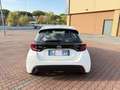 Toyota Yaris 1.5 Hybrid Trend Blanc - thumbnail 4
