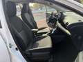 Toyota Yaris 1.5 Hybrid Trend Blanc - thumbnail 10
