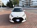 Toyota Yaris 1.5 Hybrid Trend Blanc - thumbnail 2