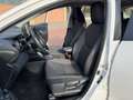 Toyota Yaris 1.5 Hybrid Trend Blanc - thumbnail 9