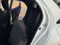 Toyota Yaris 1.5 Hybrid Trend Blanc - thumbnail 12