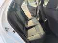 Toyota Yaris 1.5 Hybrid Trend Blanc - thumbnail 11