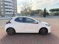 Toyota Yaris 1.5 Hybrid Trend Blanc - thumbnail 8