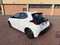 Toyota Yaris 1.5 Hybrid Trend Blanc - thumbnail 5