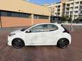 Toyota Yaris 1.5 Hybrid Trend Blanc - thumbnail 7