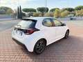 Toyota Yaris 1.5 Hybrid Trend Blanc - thumbnail 6