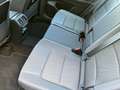 Volkswagen Golf Sportsvan 1.5 TSI Comfortline DSG NAVI ACC Grijs - thumbnail 7