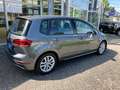 Volkswagen Golf Sportsvan 1.5 TSI Comfortline DSG NAVI ACC Gris - thumbnail 4