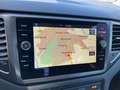 Volkswagen Golf Sportsvan 1.5 TSI Comfortline DSG NAVI ACC Gris - thumbnail 10