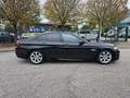 BMW 530 BMW 5 Lim. 530 d-M Paket-NAVI-LEDER Schwarz - thumbnail 4