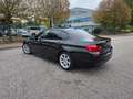 BMW 530 BMW 5 Lim. 530 d-M Paket-NAVI-LEDER Schwarz - thumbnail 8