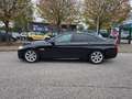 BMW 530 BMW 5 Lim. 530 d-M Paket-NAVI-LEDER Schwarz - thumbnail 5