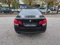 BMW 530 BMW 5 Lim. 530 d-M Paket-NAVI-LEDER Schwarz - thumbnail 7