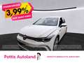 Volkswagen Golf GTI NAVI KAMERA PDC SITZHZG LED+ Weiß - thumbnail 1