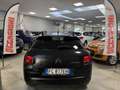 Citroen C4 Cactus PureTech 82CV Shine Full Tetto Panoramico Nero - thumbnail 5