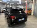Citroen C4 Cactus PureTech 82CV Shine Full Tetto Panoramico Nero - thumbnail 6