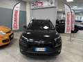 Citroen C4 Cactus PureTech 82CV Shine Full Tetto Panoramico Nero - thumbnail 3