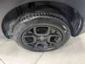 Citroen C4 Cactus PureTech 82CV Shine Full Tetto Panoramico Nero - thumbnail 8