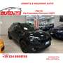 Citroen C4 Cactus PureTech 82CV Shine Full Tetto Panoramico Nero - thumbnail 1