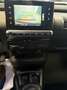 Citroen C4 Cactus PureTech 82CV Shine Full Tetto Panoramico Negro - thumbnail 17