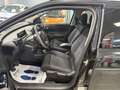 Citroen C4 Cactus PureTech 82CV Shine Full Tetto Panoramico Nero - thumbnail 10